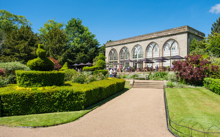 UK May '22 - The Castle (Warwick) 057.jpg